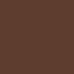 Jean Marin Wax Cassette Chocolate 100ml
