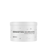 Sebastian Professional No Breaker Bonding Mask 500ml