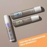 Wella Eimi Super Set 300ml