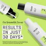 Nioxin System 2 Serum 100ml