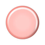 OPI Nail Lacquer Make &lsquo;Em Jelly - Nagellak Cotton Candied Clawz 15ml