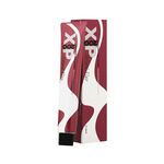 XP200 Natural Flair Coloration Permanente 100ml 8.1 Blond Cendr&eacute; Clair