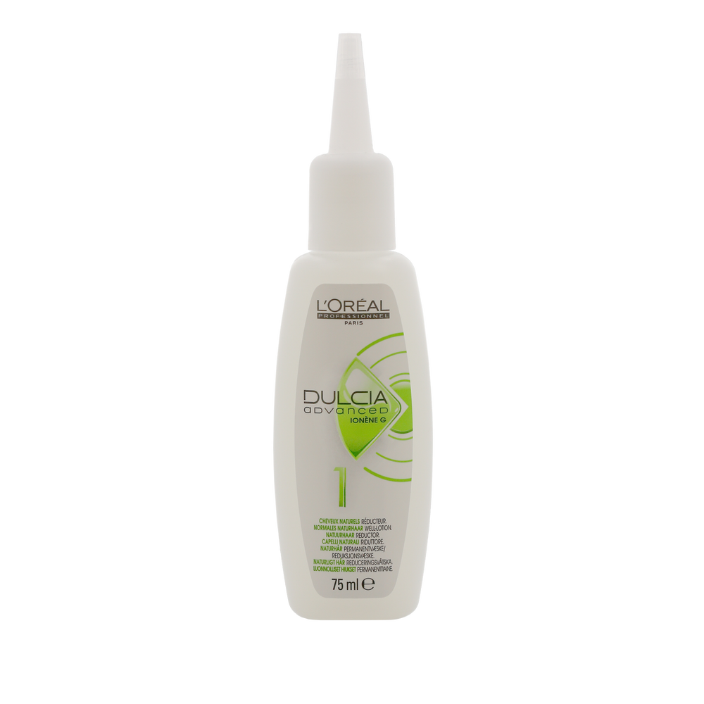 L'Oréal Dulcia Advanced 1 75ml