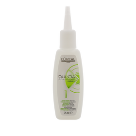 L'Oréal Dulcia Advanced 1 75ml