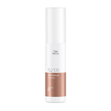 Wella Fusion Amino Refiller 70ml Wella Fusion Amino Refiller 70ml