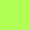 T14 Neon Groen