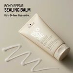 Schwarzkopf Professional Blond Me Bond Repair Sealende balsem 75ml