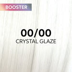 Wella Professionals Shinefinity Gloss Vernis Coloré Longue Tenue 500ml- Booster Glaze 00/00