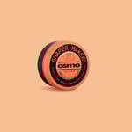 Osmo Shaper Maker Veelzijdige Cream Shaper 100ml