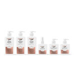 Damage Undo Masque Restructurant