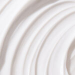 Unite Hair BOING Hydraterende Krullencr&egrave;me 236ml