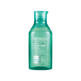 Redken Shampooing Amino Menthe