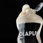 Olaplex No.2 Bond Perfector Perfecteur Des Liens Capillaires 525ml