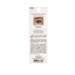 Ardell Pre-Mapped Extensions Applicator