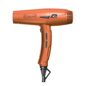 Parlux Elysium professionele föhn - Koper