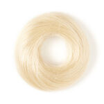 Wildest Dreams Hair Loop Elastiek met Mensenhaar 15cm
