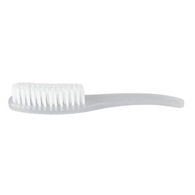 Sibel Nailbrush Plastic/8451831