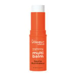 Livaura Baume Multi-Usage &Agrave; La Vitamine C 11.5g