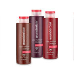 Wunderbar Shampooing Color Refresh Cuivre 200ml