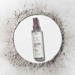 Schwarzkopf Professional Bonacure Clean Balance Cleansing Shampooing
