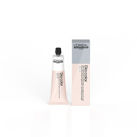 L'Or&eacute;al Professionnel&nbsp;Dia Color Clear 60ml