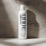 Unite Hair LAZER Straight Gladmakende Stylingcr&egrave;me 236ml