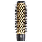 Olivia Garden Multibrush Brosse ronde simple 25mm