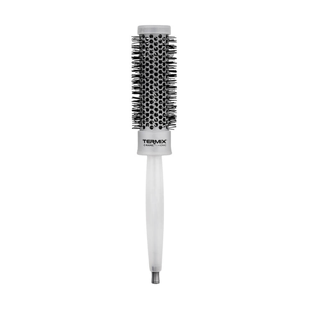 Termix Brush Ceramic Ionic 28mm