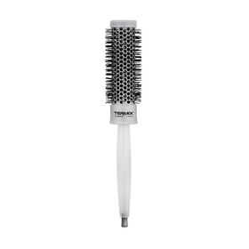 Termix Brush Ceramic Ionic 28mm