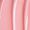 Cover roze