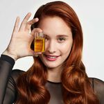 Olaplex Bond Oil Nr 7 60ml