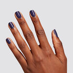 OPI Gel Color Vernis gel - Good Enough to Treat Collection - Havin&rsquo; a Candy Ol&rsquo; Time 15ml