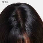 Paul Mitchell The Color 10 Permanente Haarkleuring 90ml