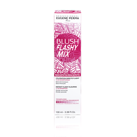 Eugene Perma Coloration semi-permanente sans ammoniaque 100ml