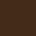 Jean Marin Wax Pot Chocolate 800ml
