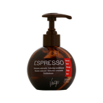 Vitality's Baume colorant Espresso 200ml