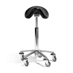 Sibel Tabouret RollerCoaster Selle Large