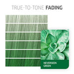 Wella Color Fresh Create 60ml
