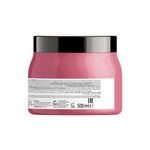 L'Oréal Professionnel Série Expert Pro Longer Masque 500ml