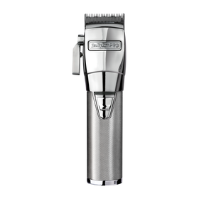 BaByliss PRO Tondeuse Cheveux EDM Technology FX8700E