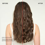 Olaplex N&deg;.5 Bond Maintenance Apr&egrave;s-Shampooing 1L