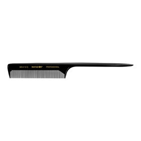 Matador Comb 385G/8.5