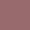 T26 Oud Nude Roze