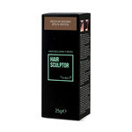 Hair Sculptor Fibres 25gr