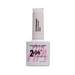 2AM London Gellak Off Duty Daydreamer 7.5ml