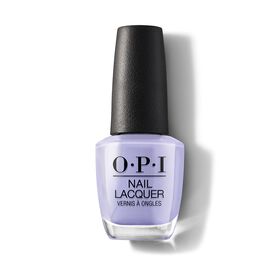 OPI Nail Polish 15ml