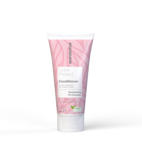 Wunderbar Vegan Color Protect Conditioner Wunderbar Vegan Color Protect Conditioner