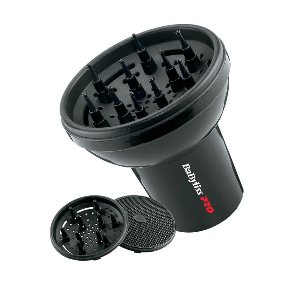 BaByliss Pro Diffuseur BABD05E