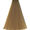 9/13 Zeer Lichtblond