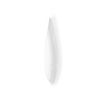 OPI GELevate Capsules en Gel Souple - Amande - Transparente